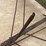 #2015-•-antique-john-deere-lime-spreader-image-12