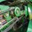 1999-john-deere-9510-image-19