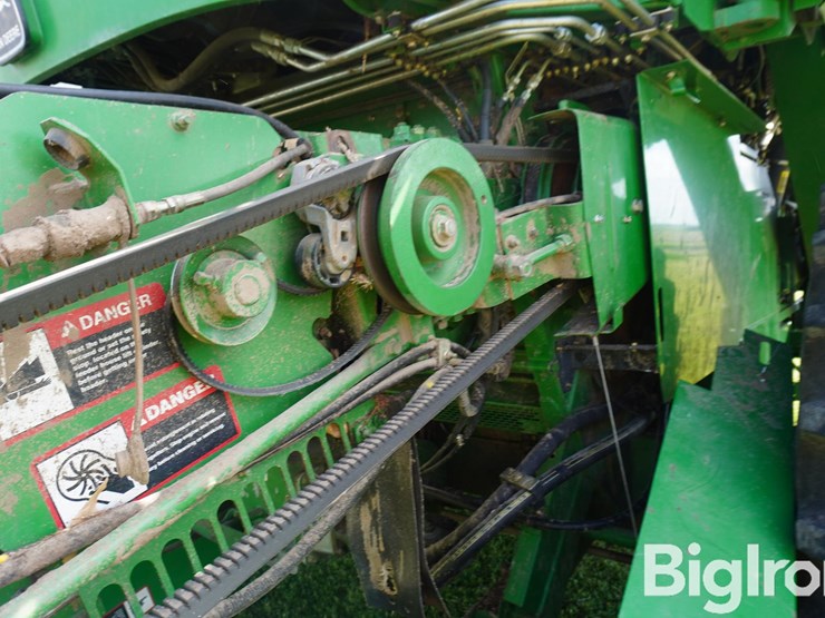 1999-john-deere-9510-image-19