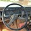 1999-ford-f800-image-12
