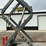 #1306-•-2006-skyjack-sj4632-scissor-lift-image-33