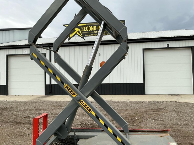 #1306-•-2006-skyjack-sj4632-scissor-lift-image-33