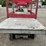 #1301-•-mec-254ht-scissor-lift-image-8