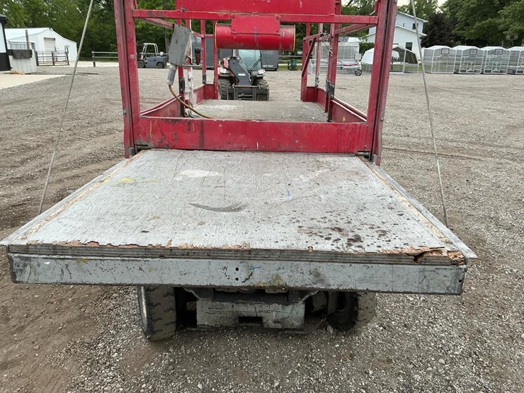 #1301-•-mec-254ht-scissor-lift-image-8