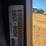 2020-club-car-tempo-li-ion-48v-golf-cart-#45-image-15