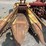 new-holland-782-image-9