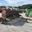 john-deere-8200-image-1