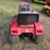 1981-cub-cadet-782-image-9