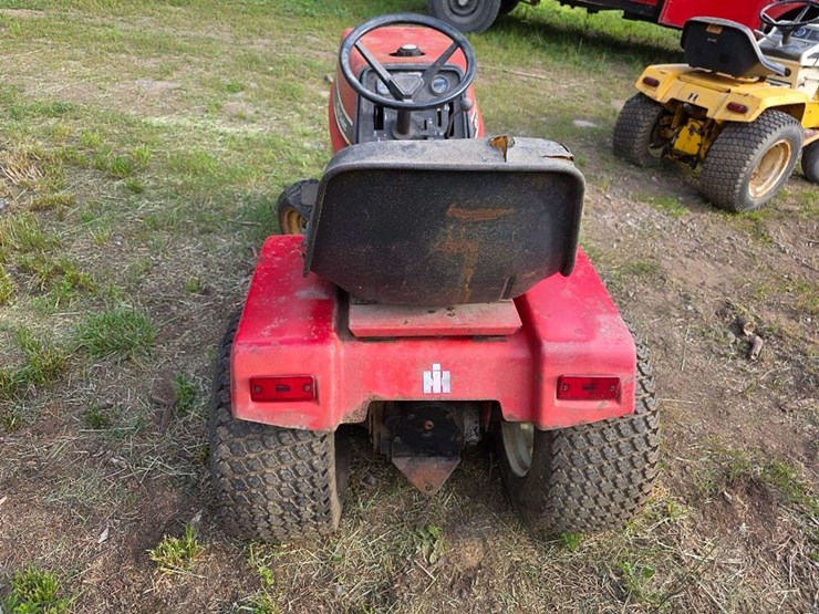 1981-cub-cadet-782-image-9
