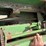 john-deere-346-image-8