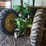 john-deere-a-image-12