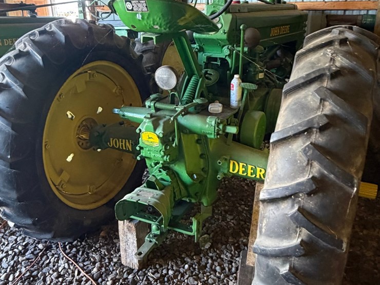 john-deere-a-image-12