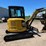 caterpillar-303.5e2-cr-image-5