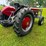 massey-ferguson-2135-image-4