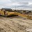 2020-deere-2412e-image-3