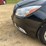 #205-•-2010-buick-regal-cx2-(delay-in-title)-image-14