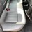 #205-•-2010-buick-regal-cx2-(delay-in-title)-image-49