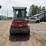 2018-takeuchi-tw65-image-4