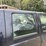2000-ford-f350-sd-xlt-image-34