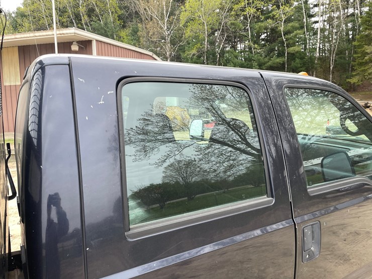 2000-ford-f350-sd-xlt-image-34