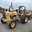 ford-345d-image-1