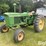 1961-john-deere-3010-image-1