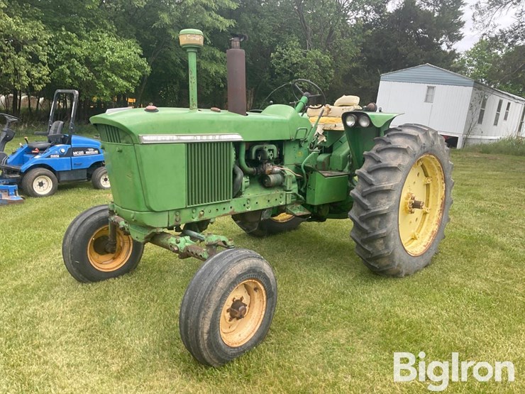 1961-john-deere-3010-image-1
