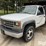1991-chevrolet-c3500-image-12
