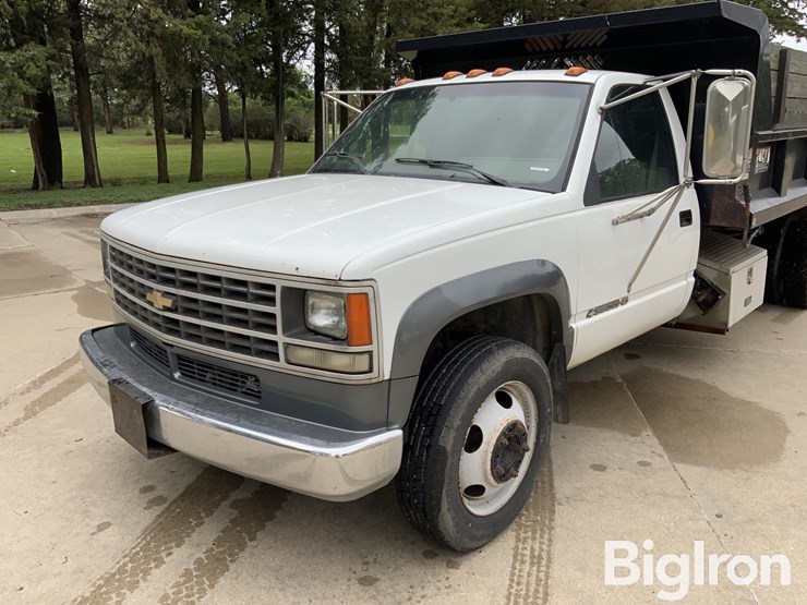 1991-chevrolet-c3500-image-12