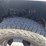 2016-chevrolet-silverado-3500-image-94