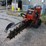 ditch-witch-c24x-image-3