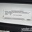2022-freightliner-cascadia-116-image-43