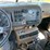 #7022-•-2003-mack-granite-tri-axle-day-cab-semi-(has-wi-title)-(deerbrook,-wi)-image-58
