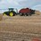 2009-massey-ferguson-2190-image-2
