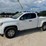 2016-chevrolet-colorado-image-1