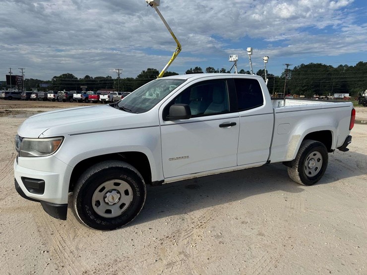 2016-chevrolet-colorado-image-1
