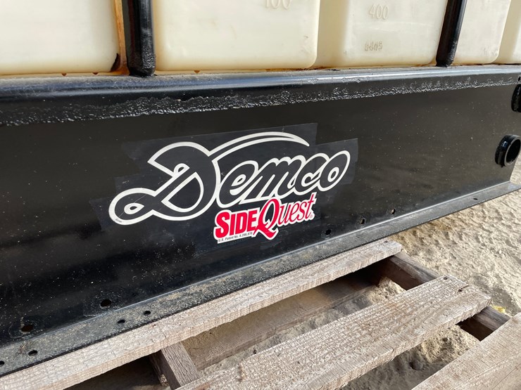 demco-sidequest-image-7