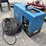 miller-bobcat-225-image-6