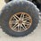 #400-•-2023-kawasaki-teryx-1000-atv-(sells-with-bill-of-sale-only)-image-72
