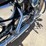#402-•-2005-harley-davidson-1200xl-sportster-motorcycle-(has-wi-title)-image-18