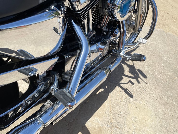 #402-•-2005-harley-davidson-1200xl-sportster-motorcycle-(has-wi-title)-image-18