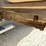 2004-ford-f350-image-38