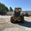 1993-caterpillar-140h-image-6