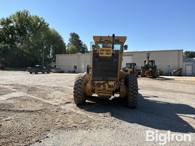 1993-caterpillar-140h-image-6