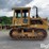1984-caterpillar-d6d-image-4
