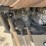 #400-•-2023-kawasaki-teryx-1000-atv-(sells-with-bill-of-sale-only)-image-66