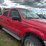 2001-ford-f350-image-9