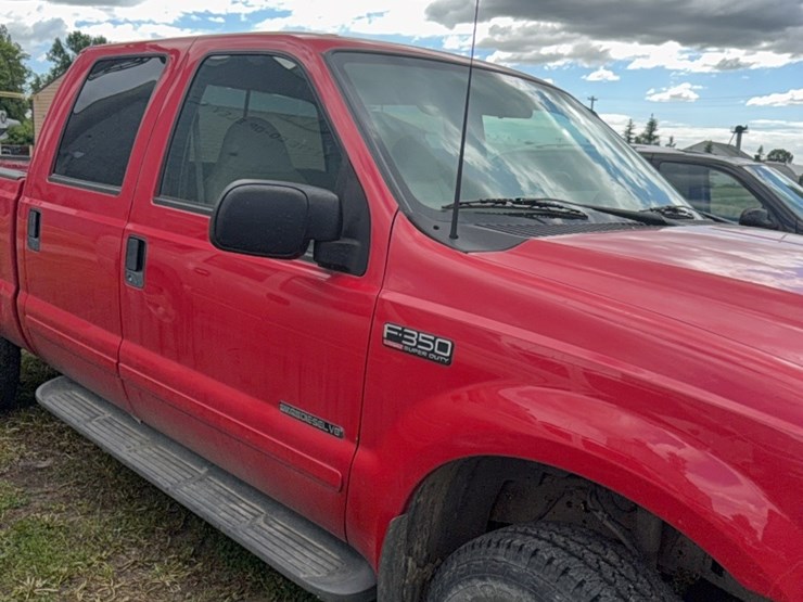 2001-ford-f350-image-9