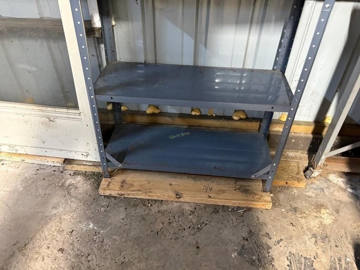 metal-shelf-image-1