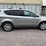 2006-subaru-tribeca-image-4
